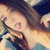 raerae1519